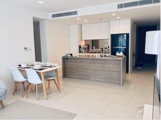 Apartment for rent BT102449 (3)